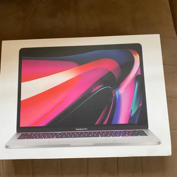 【partyplane】Apple MacBook Pro2020 Amazon.com: Apple 2024 MacBook Pro Laptop with M4 Pro, 14